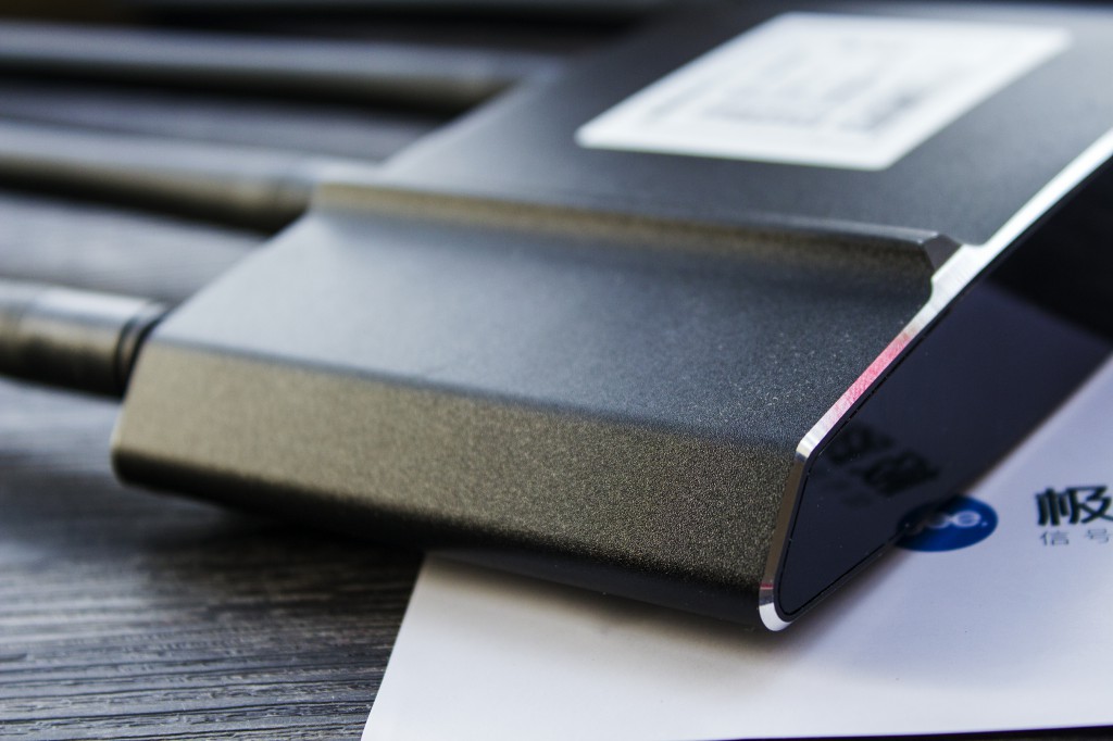 大功率路由器推荐家用,哪个型号的路由器比较适合家用