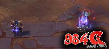 lol卡兹克皮肤哪个最好,lol索拉卡哪个皮肤最好看