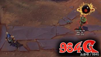 lol卡兹克皮肤哪个最好,lol索拉卡哪个皮肤最好看