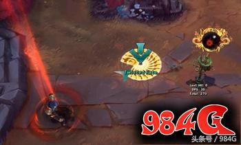 lol卡兹克皮肤哪个最好,lol索拉卡哪个皮肤最好看