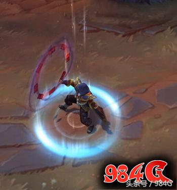 lol卡兹克皮肤哪个最好,lol索拉卡哪个皮肤最好看