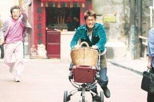 全球十大婴儿推车品牌排行榜,推车婴儿0-6岁秋冬款第一名