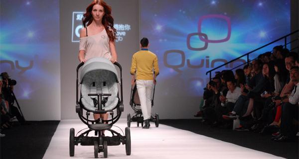 全球十大婴儿推车品牌排行榜,推车婴儿0-6岁秋冬款第一名
