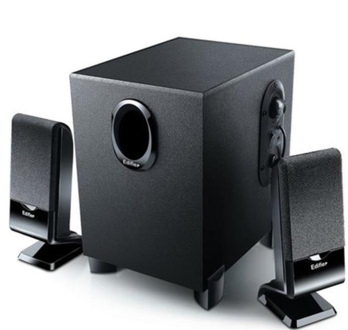 win10电脑插上音响没声音怎么回事,win10声音显示正常但是电脑没声音