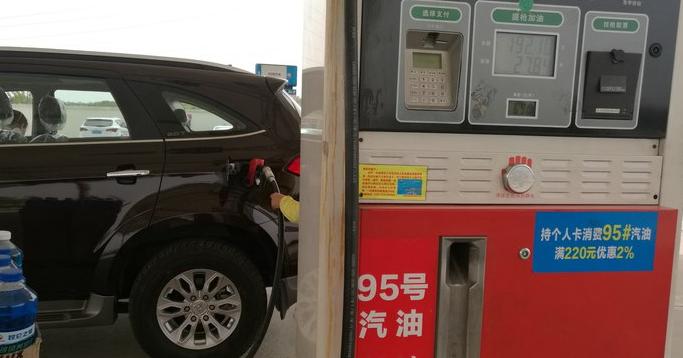 驭胜s350使用感受如何,驭胜s350用后感受