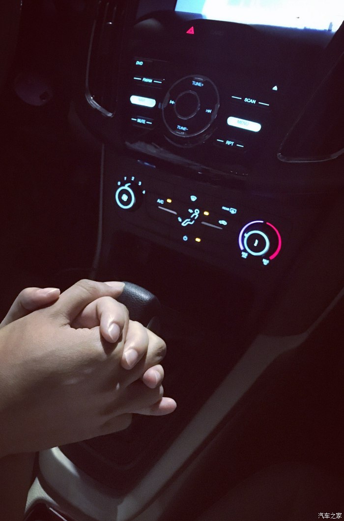 17款福克斯1.6自动挡自吸通病,17款福克斯1.6顿挫怎么解决