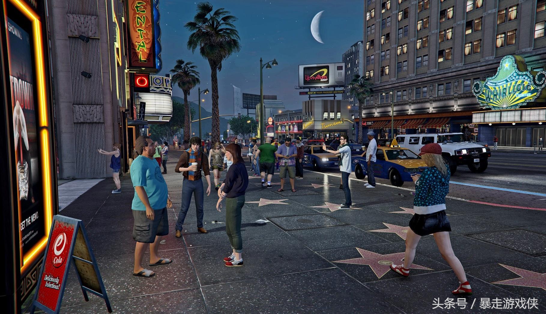 gtx1050测试,gt-50测试