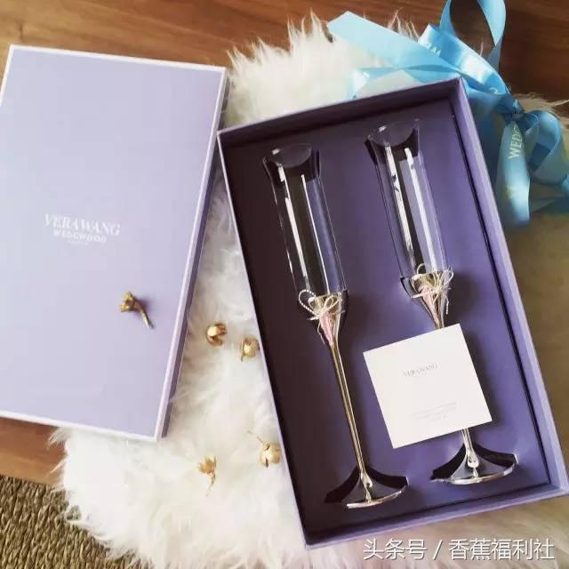 现在结婚随礼送什么礼物好,朋友结婚除了份子钱送什么礼物