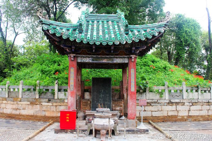 事实中的关羽真的很忠义吗,关羽为何是忠义的化身