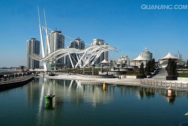 身为天津人必须知道的知识,天津常识干货