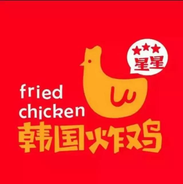 鄂尔多斯魅力旗攻略,鄂尔多斯康巴什旅游景区简介