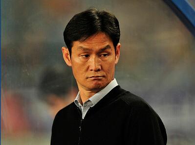 崔龙洙综艺节目视频,崔龙洙7轮预备队