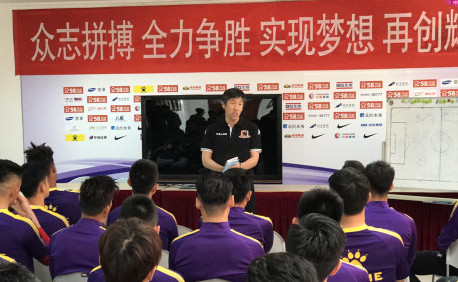 崔龙洙综艺节目视频,崔龙洙7轮预备队