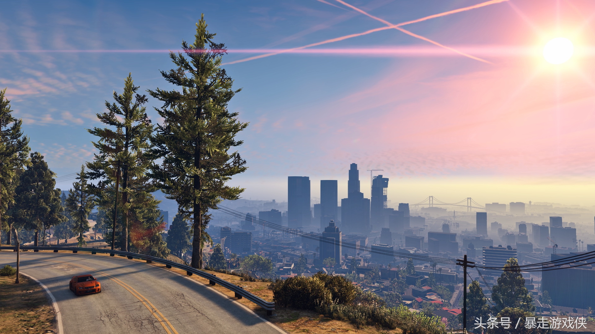 gtx1050测试,gt-50测试