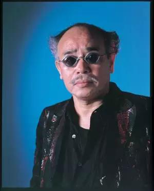 草间弥生跨界玩室内设计,你敢住进这样扎眼的房间吗?!