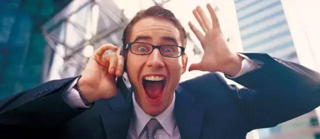 十七年的润乾，壮士断腕的变革，报表到计算的转身