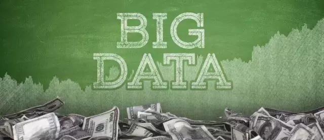 十七年的润乾，壮士断腕的变革，报表到计算的转身