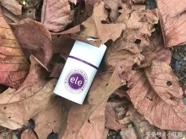 泰国好物推荐平价新手,泰国值得买的东西清单大全