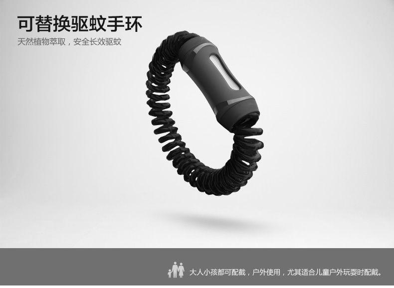 男生出门旅行必备清单超全,男生出行必备物品清单明细表