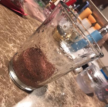 什么牌子的海藻面膜是真的好用,海藻面膜好用到爆的一款面膜