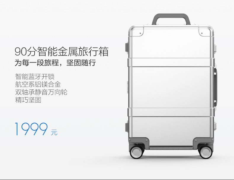 男生出门旅行必备清单超全,男生出行必备物品清单明细表