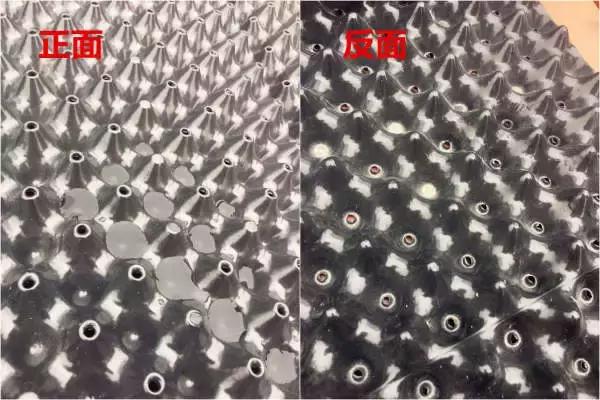 低成本自己改造屋顶花园,自己动手建房子花园