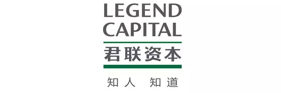 朱立南联想控股,朱立南简介