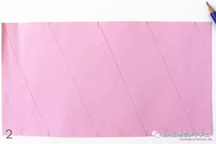 插花瓶的花朵折纸简单幼儿园,儿童手工折纸花瓶大全