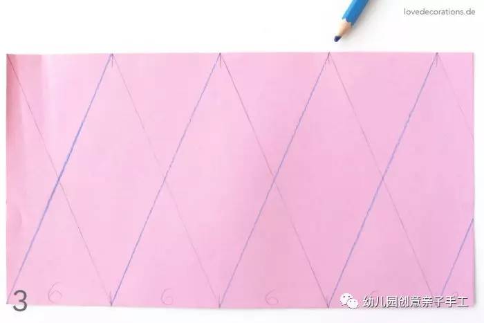 插花瓶的花朵折纸简单幼儿园,儿童手工折纸花瓶大全