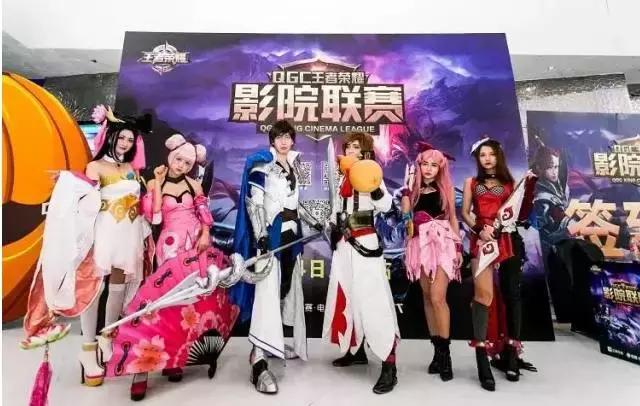 “遭受”十万伏特暴击!20只皮卡丘惊喜出没,要被萌哭了!