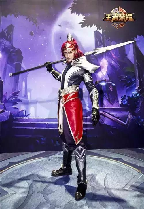 “遭受”十万伏特暴击!20只皮卡丘惊喜出没,要被萌哭了!