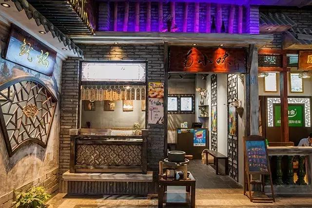 “遭受”十万伏特暴击!20只皮卡丘惊喜出没,要被萌哭了!