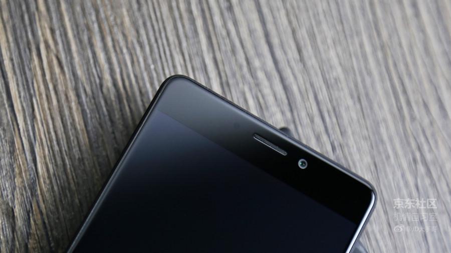 金立m6splus与金立m6,金立m6splus黑色怎么样