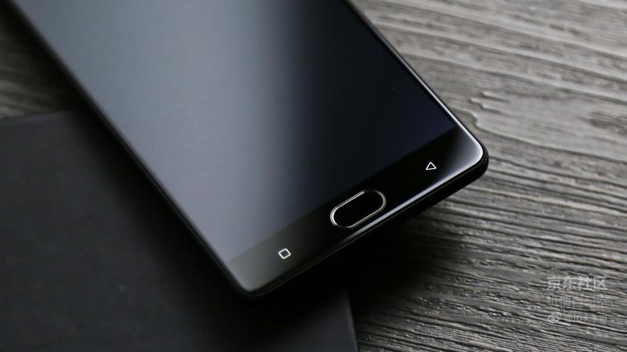 金立m6splus与金立m6,金立m6splus黑色怎么样