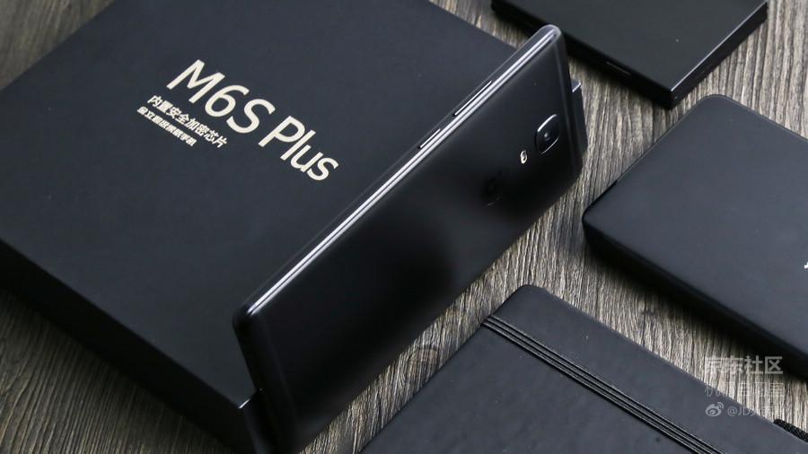 金立m6splus与金立m6,金立m6splus黑色怎么样