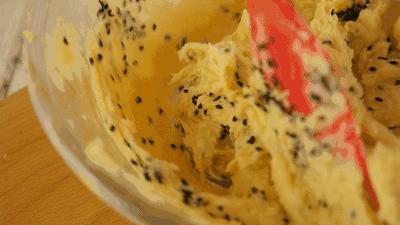 怎么自制饼干不需要黄油的方法,不想吃糖又想吃甜食怎么办