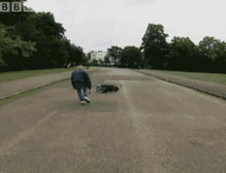 当女友要分手时教你一招百试百灵,怎样快速跟男友分手