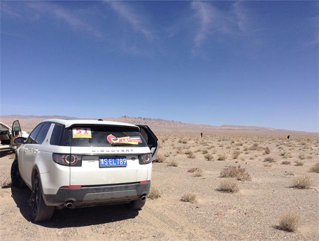 川藏线旅游包车租车价格,川藏线租车在哪里租