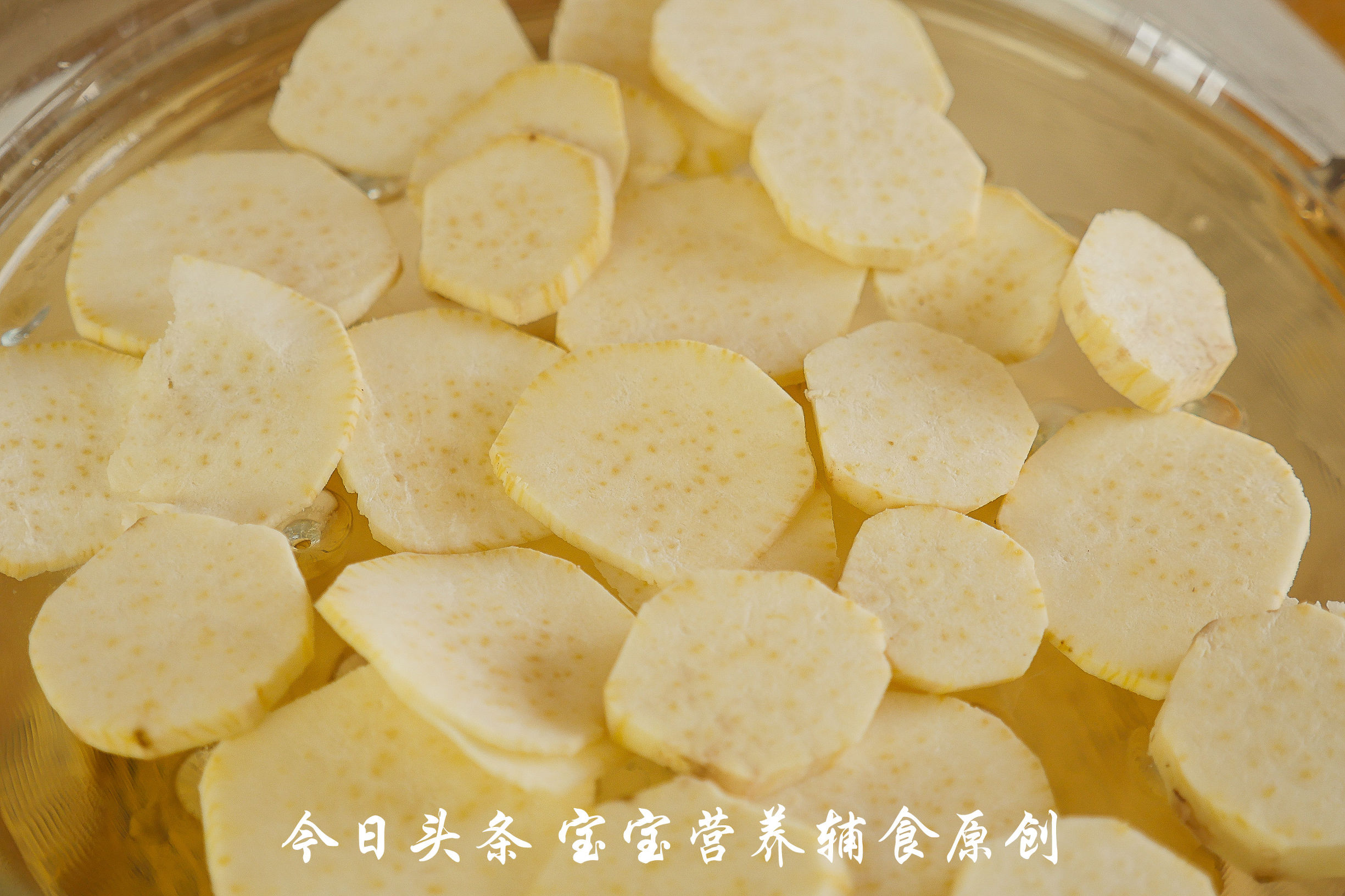 怎么自制饼干不需要黄油的方法,不想吃糖又想吃甜食怎么办