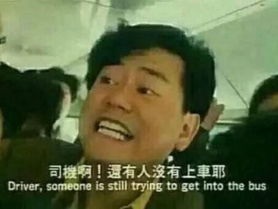 如何不用充电器就能给手机充电,苹果手机怎么不用充电器充电