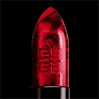 ysl小金条21和纪梵希小羊皮,纪梵希小羊皮和ysl小金条哪个好