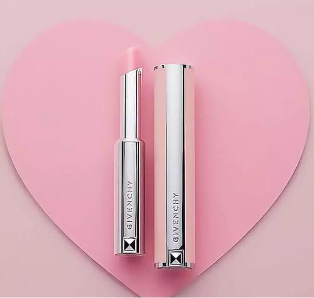 ysl小金条21和纪梵希小羊皮,纪梵希小羊皮和ysl小金条哪个好