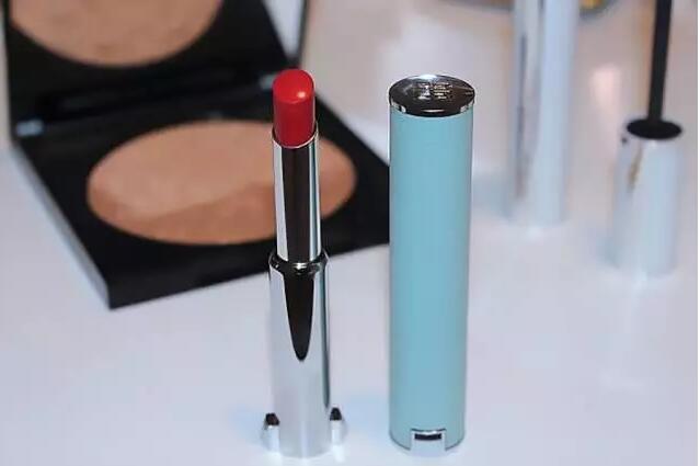 ysl小金条21和纪梵希小羊皮,纪梵希小羊皮和ysl小金条哪个好