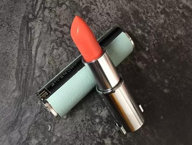 ysl小金条21和纪梵希小羊皮,纪梵希小羊皮和ysl小金条哪个好