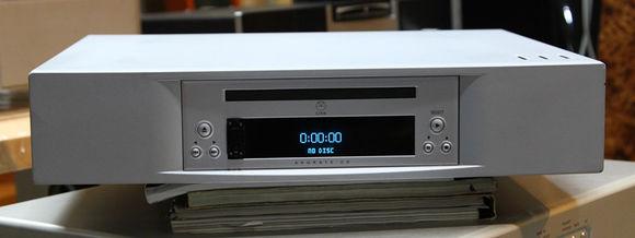 英国proac音响品牌,全球知名音响品牌