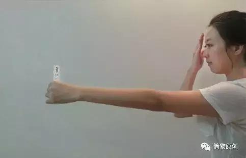 脑洞大开的创意产品,最新的脑洞大开的创意作品