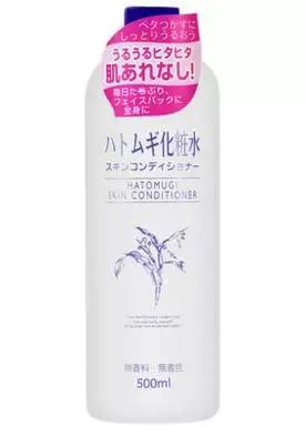 十款好用的彩妆推荐,哪些好用便宜的日妆推荐