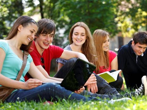 美国留学违规怎么办,美国留学生被遣返怎样完成学业