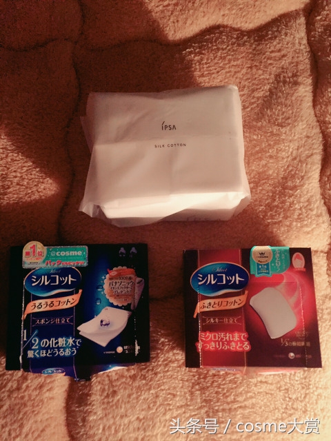 混油痘痘皮肤怎么护肤,混油痘痘肌护肤推荐