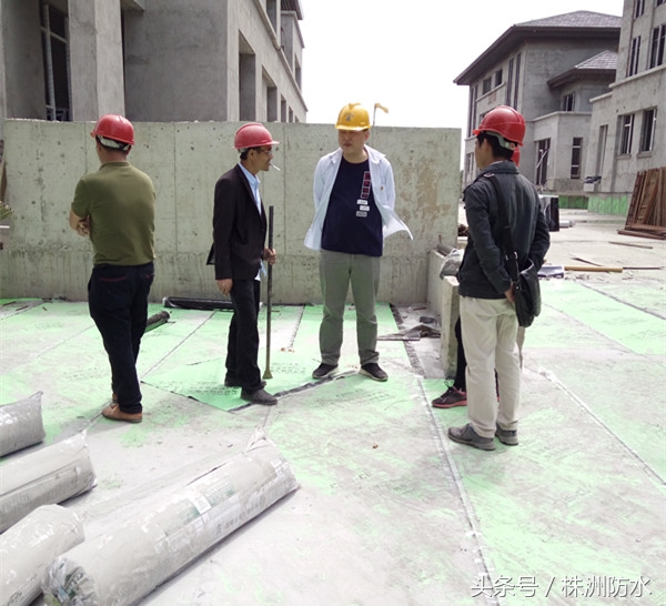 株洲金雨伞,株洲大匠风有哪些产品